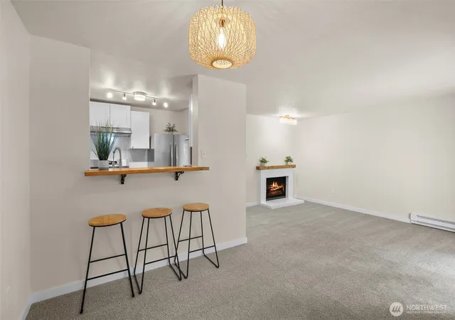 Photo 3 of Condo for sale at 921 130th Street SW #F205, Everett, WA 98204 | MLS# NWM2530710 | Listing updated on 2026-09-21