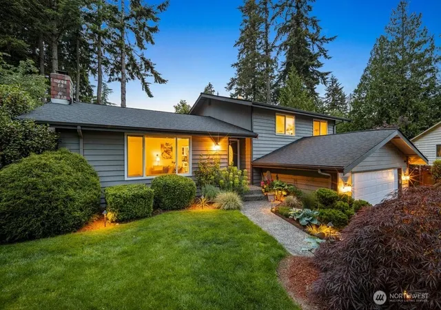 Photo 1 of Single family home for sale at 24306 87th Place W, Edmonds, WA 98026 | MLS# NWM2530712 | Listing updated on 2026-09-23