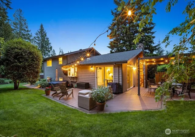 Photo 2 of Single family home for sale at 24306 87th Place W, Edmonds, WA 98026 | MLS# NWM2530712 | Listing updated on 2026-09-23