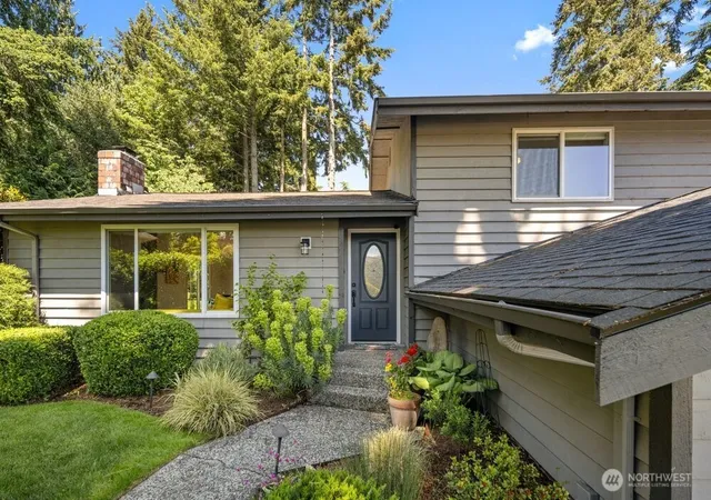 Photo 3 of Single family home for sale at 24306 87th Place W, Edmonds, WA 98026 | MLS# NWM2530712 | Listing updated on 2026-09-23