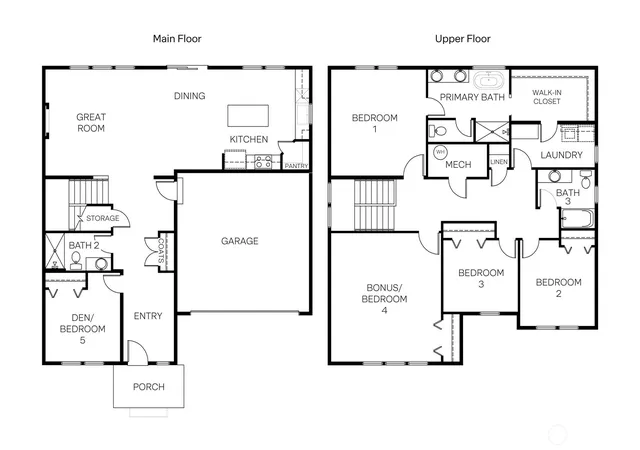 Photo 3 of Single family home for sale at 14616 59th Avenue E #11, Puyallup, WA 98375 | MLS# NWM2530724 | Listing updated on 2026-09-28