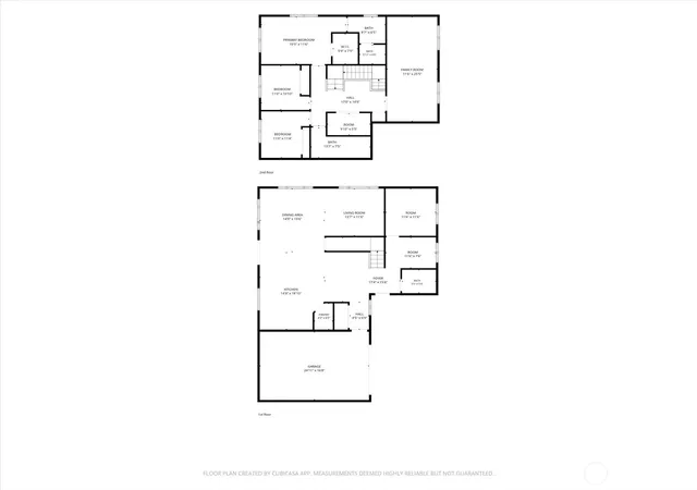 Photo 3 of Single family home for sale at 2204 158th Street Ct E, Tacoma, WA 98445 | MLS# NWM2530728 | Listing updated on 2026-09-30