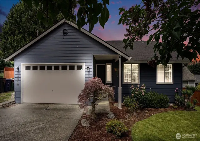 Photo 2 of Sale Pending at 4610 S 160th Street, Tukwila, WA 98188 | MLS# NWM2530735 | Listing updated on 2026-09-25