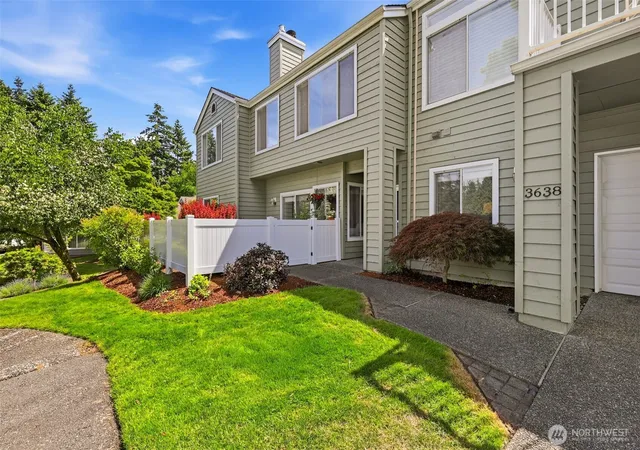 Photo 1 of Sale Pending at 3638 224th Place Se #1312, Issaquah, WA 98029 | MLS# NWM2530753 | Listing updated on 2026-10-03