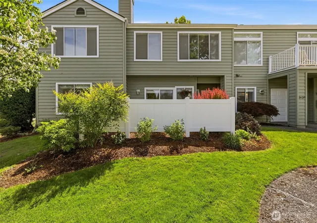 Photo 2 of Sale Pending at 3638 224th Place Se #1312, Issaquah, WA 98029 | MLS# NWM2530753 | Listing updated on 2026-10-03