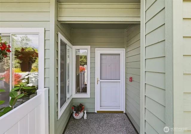 Photo 3 of Sale Pending at 3638 224th Place SE #1312, Issaquah, WA 98029 | MLS# NWM2530753 | Listing updated on 2026-10-03