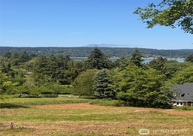 Photo 2 of Land for sale at 9438 Sw 266th Lane, Vashon, WA 98070 | MLS# NWM2530757 | Listing updated on 2026-09-21