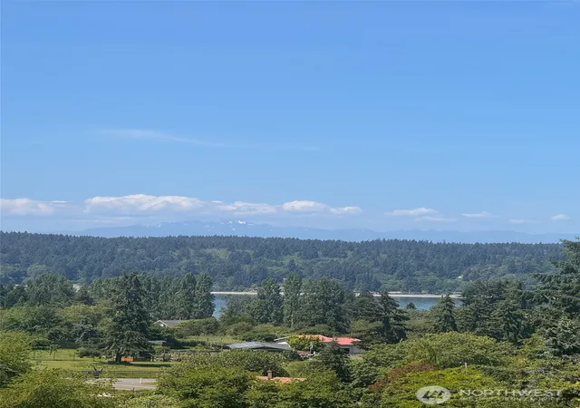 Photo 3 of Land for sale at 9438 Sw 266th Lane, Vashon, WA 98070 | MLS# NWM2530757 | Listing updated on 2026-09-21