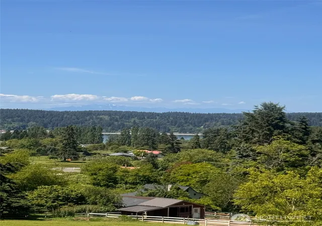 Photo 4 of Land for sale at 9438 SW 266th Lane, Vashon, WA 98070 | MLS# NWM2530757 | Listing updated on 2026-09-21