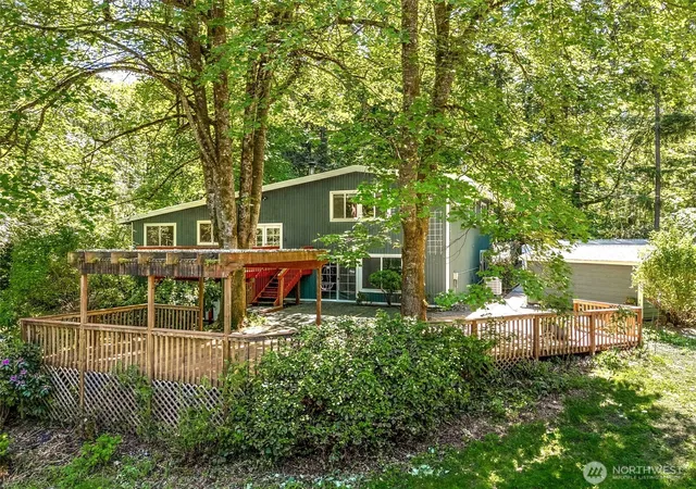 Photo 1 of Single family home for sale at 23908 Se 168 Street, Issaquah, WA 98027 | MLS# NWM2530759 | Listing updated on 2026-10-03