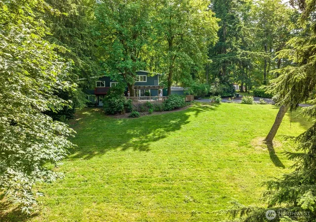 Photo 2 of Single family home for sale at 23908 Se 168 Street, Issaquah, WA 98027 | MLS# NWM2530759 | Listing updated on 2026-10-03