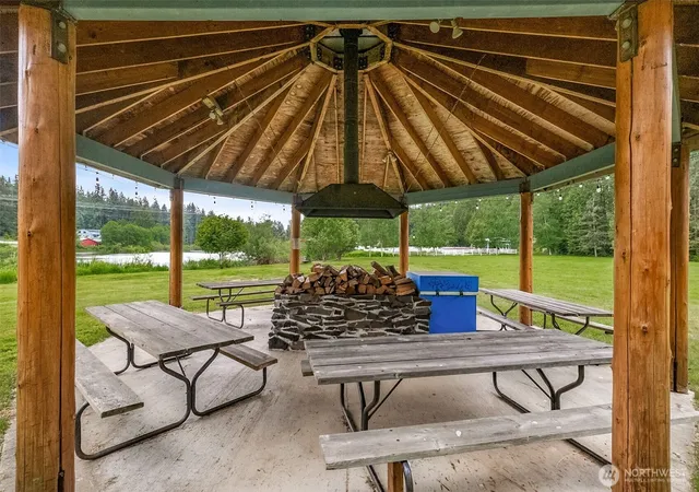 Photo 39 of Single family home for sale at 23908 SE 168 Street, Issaquah, WA 98027 | MLS# NWM2530759 | Listing updated on 2026-10-03