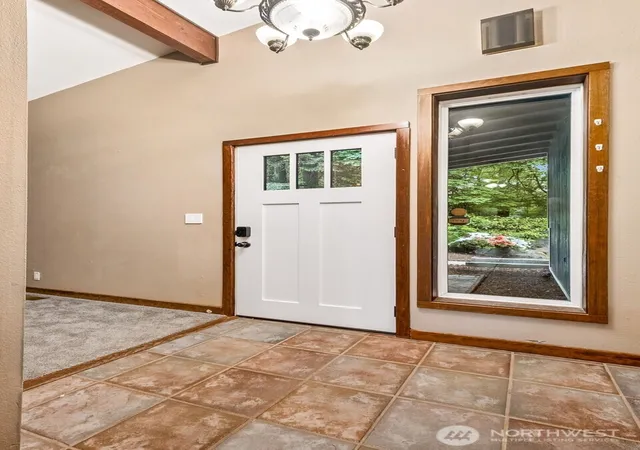 Photo 4 of Single family home for sale at 23908 SE 168 Street, Issaquah, WA 98027 | MLS# NWM2530759 | Listing updated on 2026-10-03