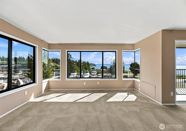 Photo 3 of Condo for sale at 601 S 227th Street #411S, Des Moines, WA 98198 | MLS# NWM2530768 | Listing updated on 2026-09-25