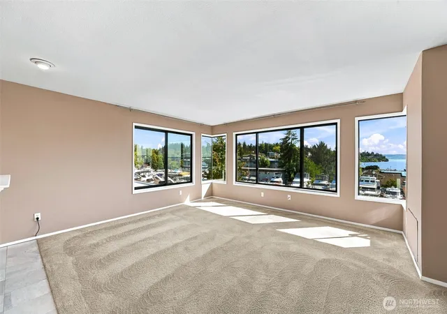 Photo 3 of Condo for sale at 601 S 227th Street #411S, Des Moines, WA 98198 | MLS# NWM2530768 | Listing updated on 2026-09-25