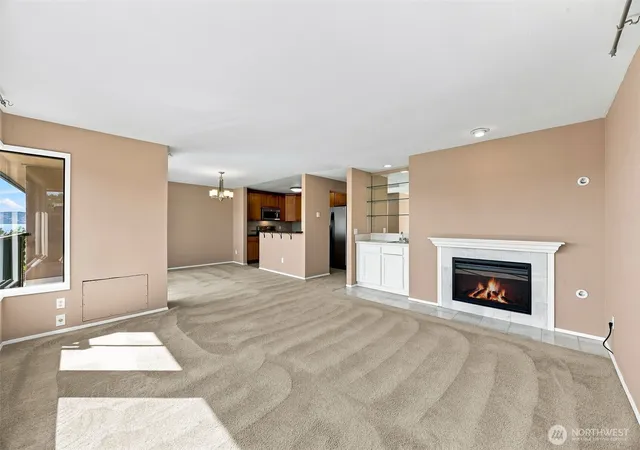 Photo 4 of Condo for sale at 601 S 227th Street #411S, Des Moines, WA 98198 | MLS# NWM2530768 | Listing updated on 2026-09-25