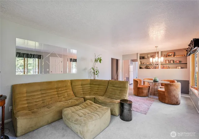 Photo 4 of Single family home for sale at 111 Appleman Dr, Castle Rock, WA 98611 | MLS# NWM2530789 | Listing updated on 2026-09-21