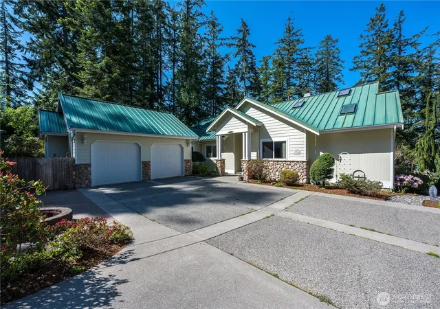 Photo 2 of Sale Pending at 17340 Maple Ln, La Conner, WA 98257 | MLS# NWM2530802 | Listing updated on 2026-09-17