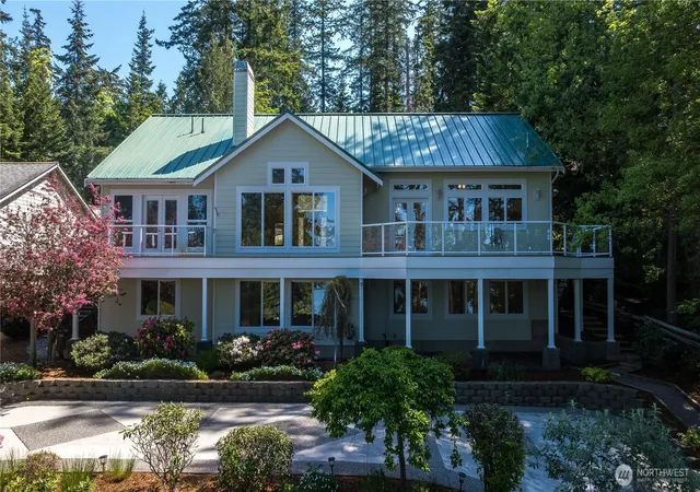Photo 3 of Sale Pending at 17340 Maple Ln, La Conner, WA 98257 | MLS# NWM2530802 | Listing updated on 2026-09-17