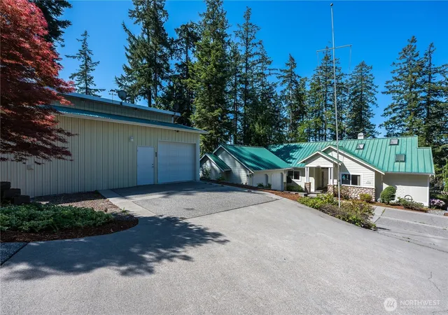 Photo 3 of Sale Pending at 17340 Maple Ln, La Conner, WA 98257 | MLS# NWM2530802 | Listing updated on 2026-09-17
