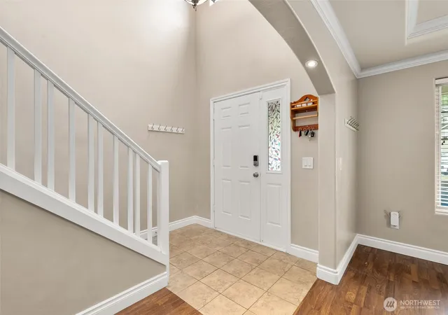 Photo 3 of Single family home for sale at 25054 235th Court Se, Maple Valley, WA 98038 | MLS# NWM2530806 | Listing updated on 2026-09-28