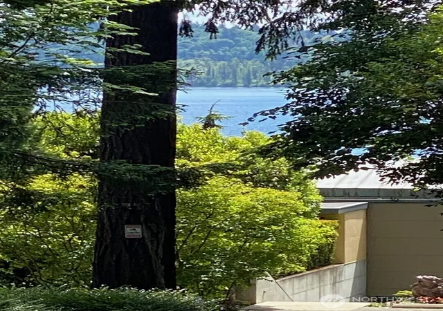 Photo 3 of Single family home for sale at 9100 Lake Washington Blvd NE, Bellevue, WA 98004 | MLS# NWM2530811 | Listing updated on 2026-09-21