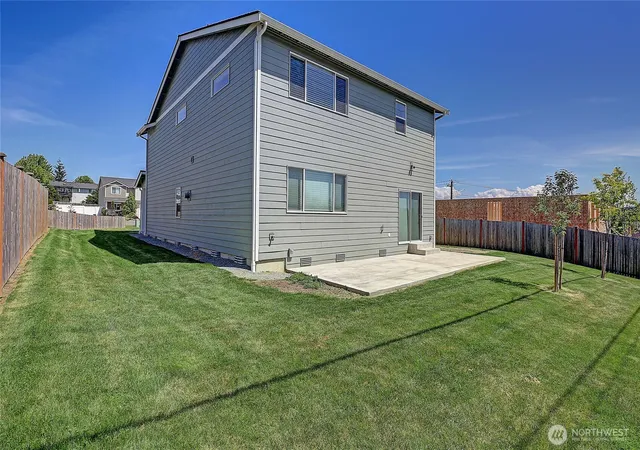 Photo 3 of Single family home for sale at 7012 277th Street Nw, Stanwood, WA 98292 | MLS# NWM2530814 | Listing updated on 2026-09-25