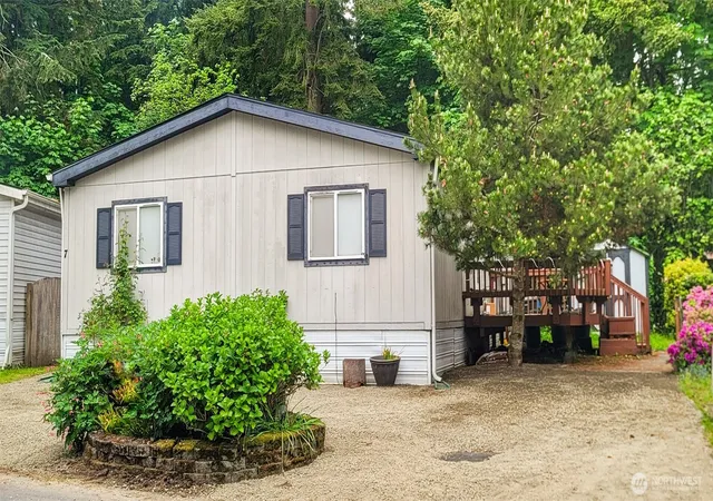 Photo 1 of Sale Pending at 28454 Se 168th Avenue #7, Kent, WA 98042 | MLS# NWM2530852 | Listing updated on 2026-09-25