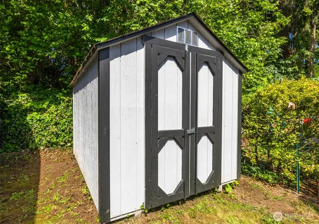 Photo 2 of Sale Pending at 28454 Se 168th Avenue #7, Kent, WA 98042 | MLS# NWM2530852 | Listing updated on 2026-09-25