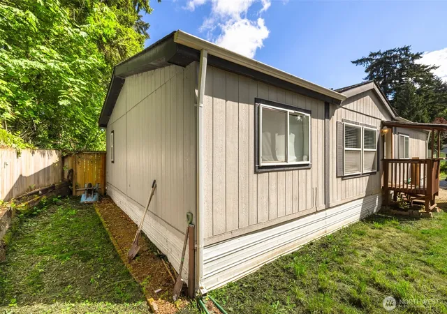 Photo 3 of Sale Pending at 28454 Se 168th Avenue #7, Kent, WA 98042 | MLS# NWM2530852 | Listing updated on 2026-09-25