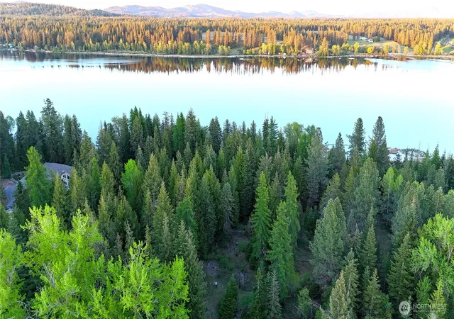 Photo 3 of Land for sale at 2 E Xxxx Eloika Lake Rd, Deer Park, WA 99006 | MLS# NWM2530853 | Listing updated on 2026-09-21