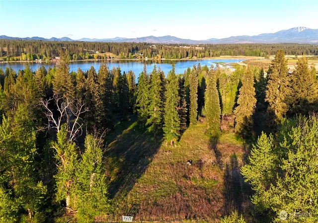 Photo 3 of Land for sale at 2 E Xxxx Eloika Lake Rd, Deer Park, WA 99006 | MLS# NWM2530853 | Listing updated on 2026-09-21