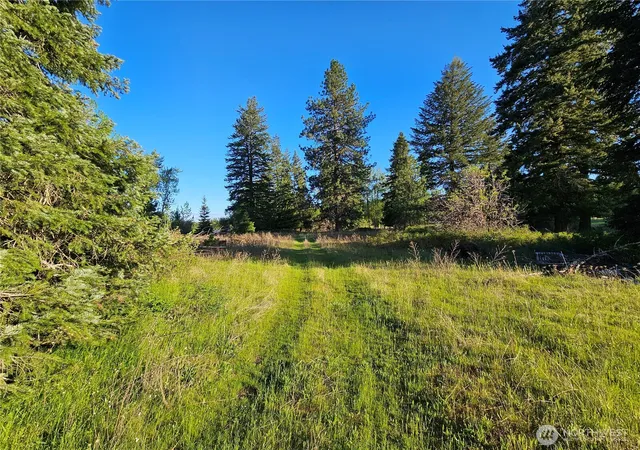 Photo 4 of Land for sale at 2 E Xxxx Eloika Lake Rd, Deer Park, WA 99006 | MLS# NWM2530853 | Listing updated on 2026-09-21