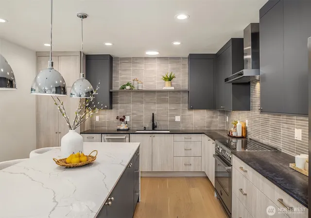 Photo 4 of Single family home for sale at 4411 1st Avenue NE, Seattle, WA 98105 | MLS# NWM2530859 | Listing updated on 2026-09-28