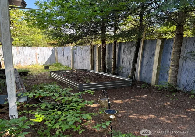 Photo 3 of Sale Pending at 430 E Olympic Dr, Grapeview, WA 98546 | MLS# NWM2530890 | Listing updated on 2026-09-25