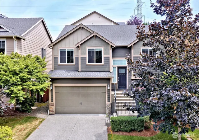 Photo 1 of Single family home for sale at 1808 Pierce Ave Ne, Renton, WA 98056 | MLS# NWM2530906 | Listing updated on 2026-09-23