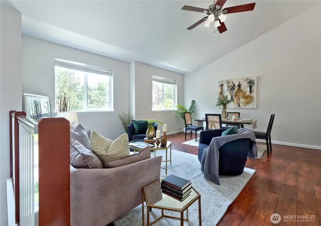 Photo 3 of Single family home for sale at 1808 Pierce Ave Ne, Renton, WA 98056 | MLS# NWM2530906 | Listing updated on 2026-09-23