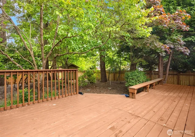 Photo 4 of Single family home for sale at 13014 SE 279th Place, Kent, WA 98030 | MLS# NWM2530923 | Listing updated on 2026-09-26