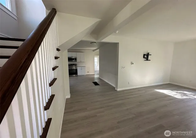 Photo 4 of Single family home for sale at 1124 W Mansfield, Spokane, WA 99205 | MLS# NWM2530931 | Listing updated on 2026-09-24