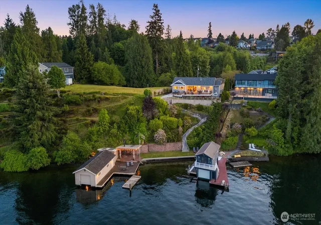 Photo 1 of Single family home for sale at 1205 Springbrook Rd, Lake Stevens, WA 98258 | MLS# NWM2530937 | Listing updated on 2026-10-02