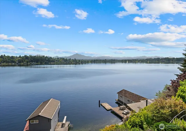Photo 2 of Single family home for sale at 1205 Springbrook Rd, Lake Stevens, WA 98258 | MLS# NWM2530937 | Listing updated on 2026-10-02