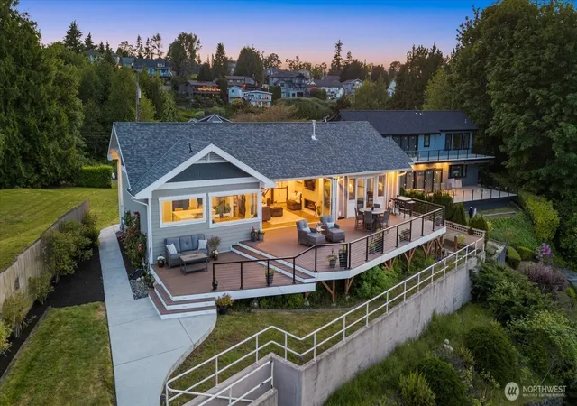 Photo 3 of Single family home for sale at 1205 Springbrook Rd, Lake Stevens, WA 98258 | MLS# NWM2530937 | Listing updated on 2026-10-02