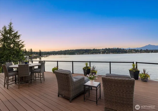 Photo 3 of Single family home for sale at 1205 Springbrook Rd, Lake Stevens, WA 98258 | MLS# NWM2530937 | Listing updated on 2026-10-02