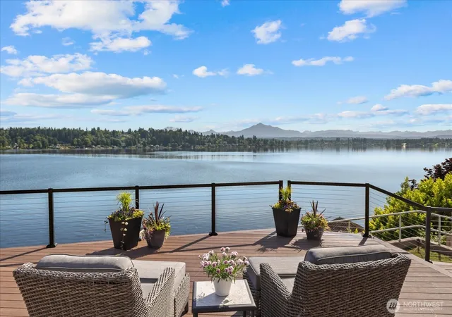 Photo 4 of Single family home for sale at 1205 Springbrook Rd, Lake Stevens, WA 98258 | MLS# NWM2530937 | Listing updated on 2026-10-02