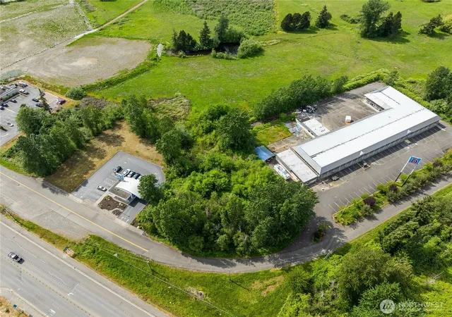 Photo 3 of Land for sale at 0 Riverside Dr, Ferndale, WA 98248 | MLS# NWM2530949 | Listing updated on 2026-09-21