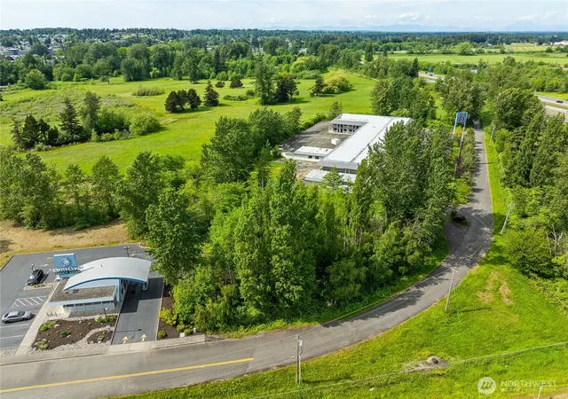 Photo 3 of Land for sale at 0 Riverside Dr, Ferndale, WA 98248 | MLS# NWM2530949 | Listing updated on 2026-09-21