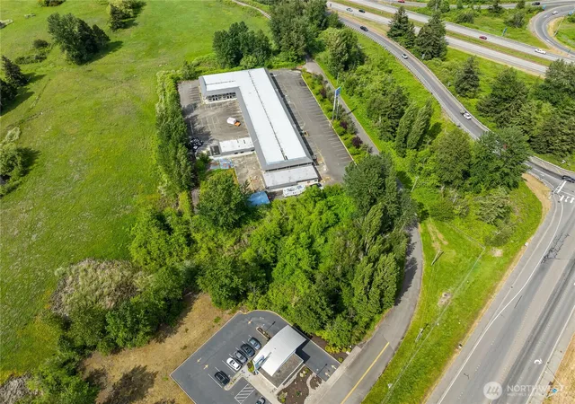 Photo 4 of Land for sale at 0 Riverside Dr, Ferndale, WA 98248 | MLS# NWM2530949 | Listing updated on 2026-09-21