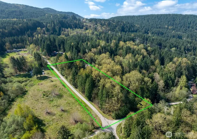 Photo 1 of Land for sale at 17512 260th Avenue Se, Monroe, WA 98272 | MLS# NWM2530995 | Listing updated on 2026-09-21