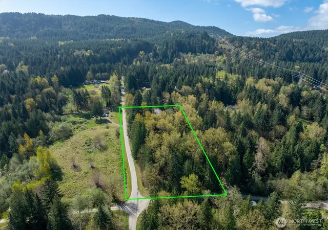 Photo 2 of Land for sale at 17512 260th Avenue Se, Monroe, WA 98272 | MLS# NWM2530995 | Listing updated on 2026-09-21