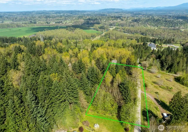 Photo 3 of Land for sale at 17512 260th Avenue Se, Monroe, WA 98272 | MLS# NWM2530995 | Listing updated on 2026-09-21